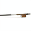 Arcus Viola Bow, M8, Silver or Gold round