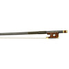 Arcus Viola Bow, M8, Silver or Gold round String Power - Violin Shop