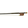 Arcus Viola Bow, M8, Silver or Gold round