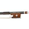 Arcus Violin Bow, P4, Stainless steel