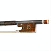 Arcus Violin Bow, P6, Silver