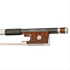 Arcus Violin Bow, P7, Silver