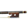 Arcus Violin Bow, P8, Silver or Gold String Power - Violin Shop