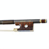 Arcus Violin Bow, P8, Silver or Gold