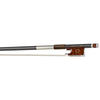 Arcus Violin Bow, P8, Silver or Gold