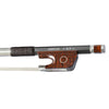 Arcus Violin Bow, S7 String Power - Violin Shop