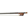 Arcus Violin Bow, S8 Silver or Gold