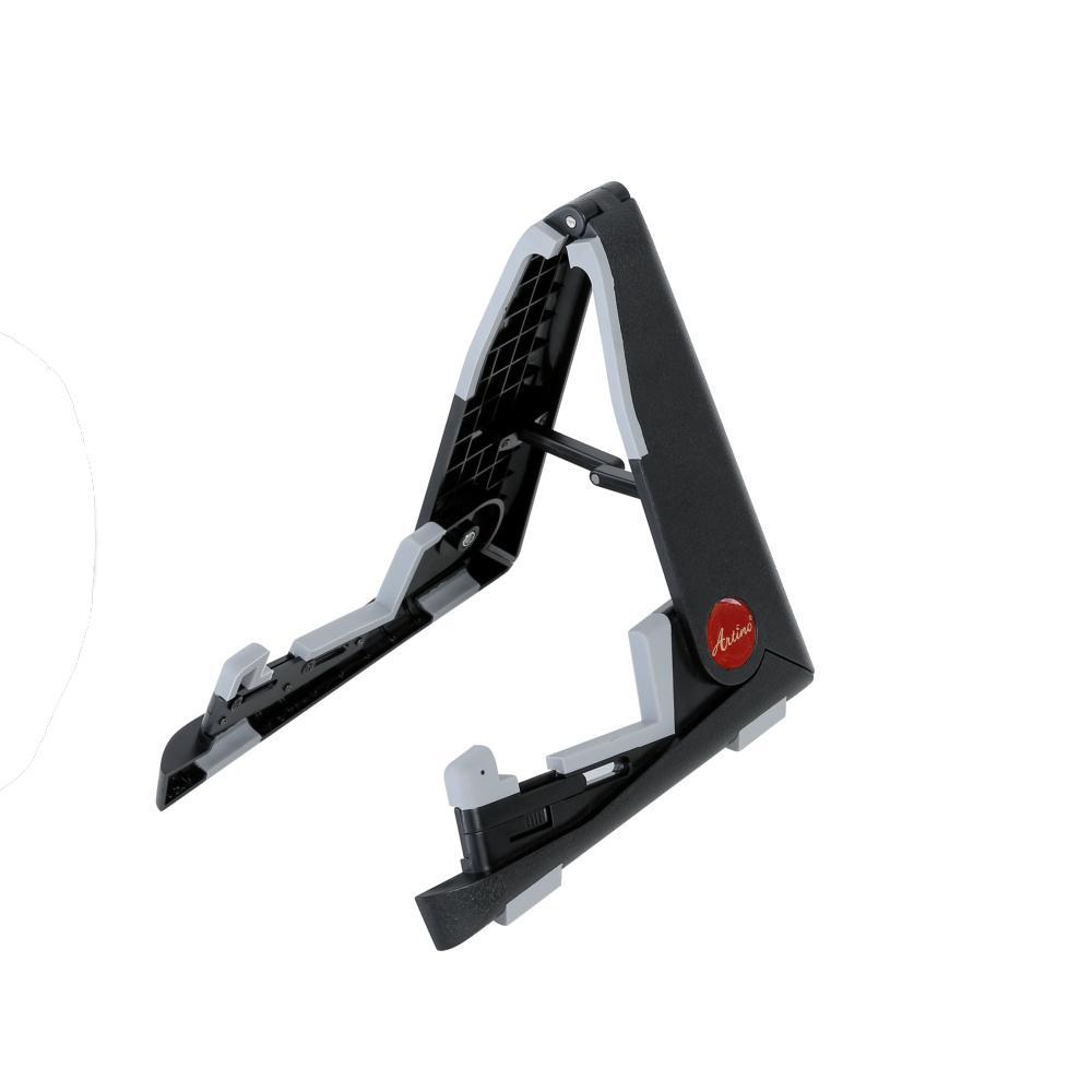 Artino Ultra-Compact Folding Violin Stand String Power - Violin Shop