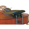 Augustin 3D Adjustable Chinrest