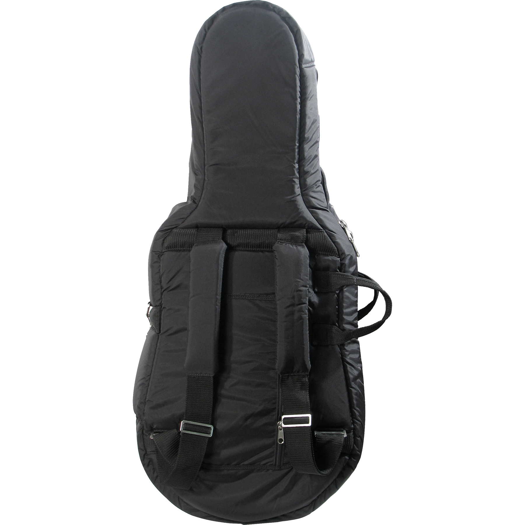 B1010 Bobelock Cello Bag String Power - Violin Shop