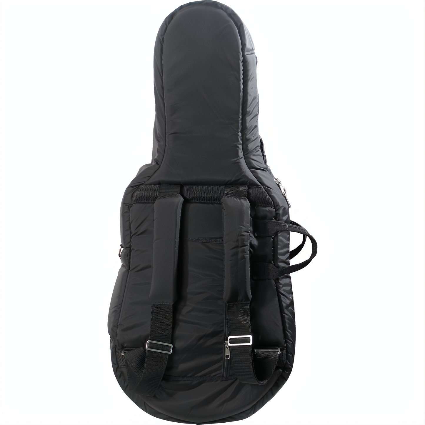 B1010 Bobelock Cello Bag