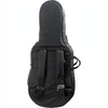 B1010 Bobelock Cello Bag