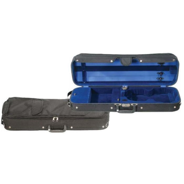 B14002ES Bobelock Economy Case String Power