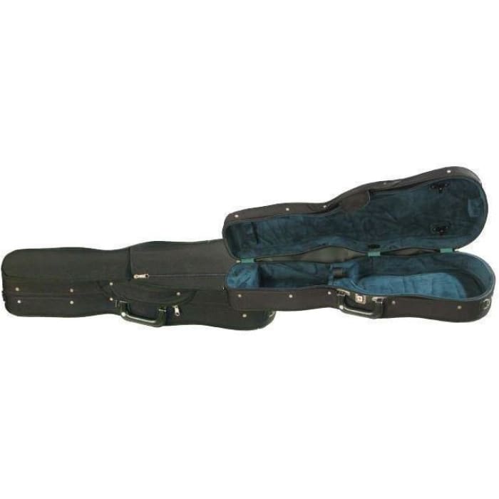 B2001L Bobelock Slim shaped Case String Power