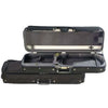 B2006LSA Bobelock Oblong Viola Case String Power