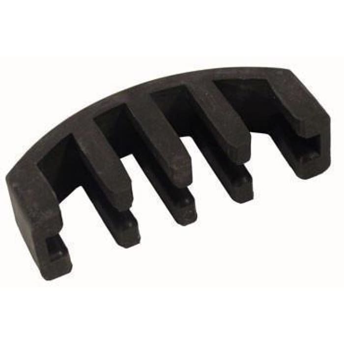 BM23 Ultra Practice Mute - Bass String Power