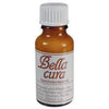 Bellacura Standard cleaning liquid. String Power