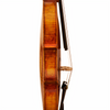 Bench Copy "Duke of Cambridge" Maple Leaf Strings Professional Violin with Case