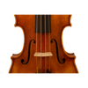 Bench Copy "Duke of Cambridge" Maple Leaf Strings Professional Violin with Case
