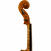 Bench Copy "Giuseppe" Maple Leaf Strings Professional Violin with Case