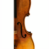 Bench Copy "Giuseppe" Maple Leaf Strings Professional Violin with Case