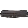 Bobelock Double Violin Case String Power
