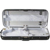 Bobelock Double Violin Case String Power