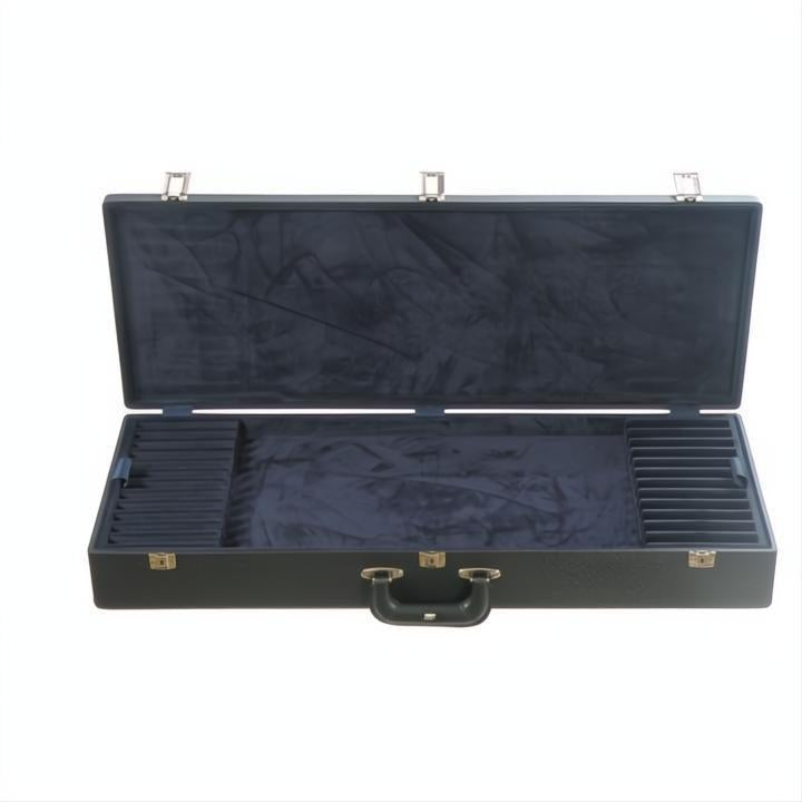 Bobelock Vinyl 24 Bow Case