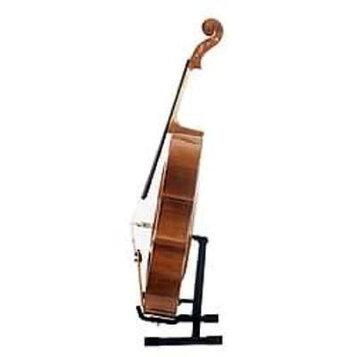 Boston Cello Stand String Power