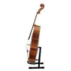 Boston Cello Stand String Power