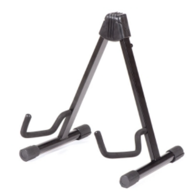 Boston Cello Stand String Power