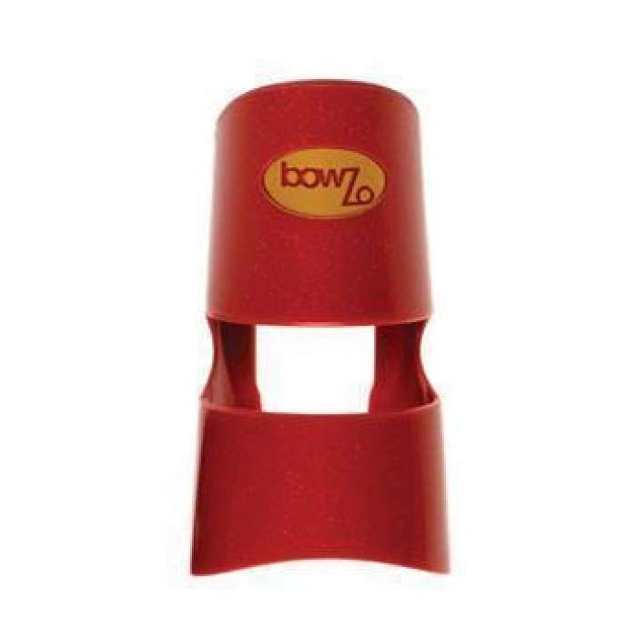 Bowzo Bow Guide String Power