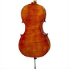 C31 Core Conservatory Intermediate Cello with Bag