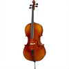 C31 Core Conservatory Intermediate Cello with Bag