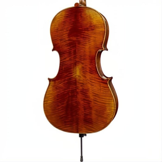 C34 Core Conservatory Intermediate Cello with Bag