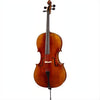 C34 Core Conservatory Intermediate Cello with Bag