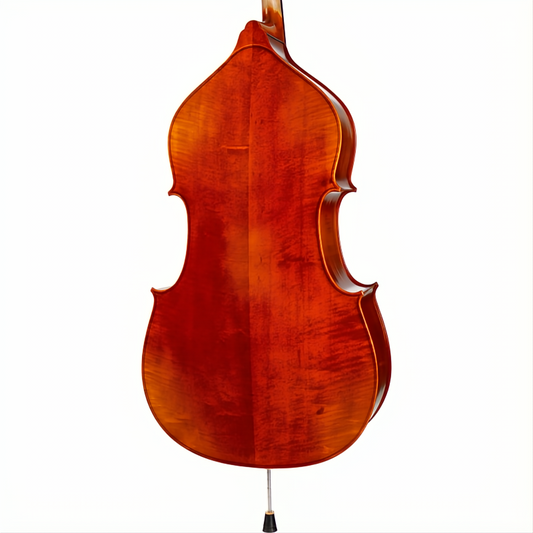 C42 Core Conservatory Advanced Bass with Bag