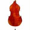 C42 Core Conservatory Advanced Bass with Bag