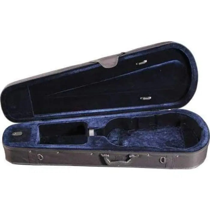 CC397V Core Economy Model Shaped Viola Case String Power