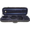 CC398 - Core Economy Model Oblong Violin Case String Power
