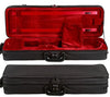 CC399E Core European  Violin Case String Power