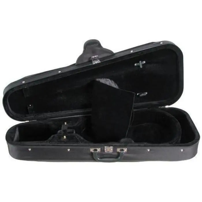 CC399V - Core Shaped Viola Case String Power