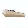 CC430 Fiberglass Violin Suspension Case