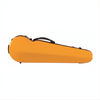 CC430 Fiberglass Violin Suspension Case