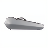 CC430 Fiberglass Violin Suspension Case