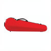 CC430 Fiberglass Violin Suspension Case