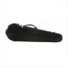 CC430 Fiberglass Violin Suspension Case
