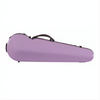 CC430 Fiberglass Violin Suspension Case