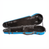 CC430 Fiberglass Violin Suspension Case