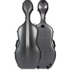CC4500 Core Scratch Resistant Cello Case String Power